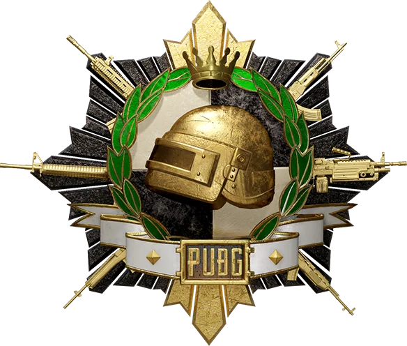 Master Tier Badge