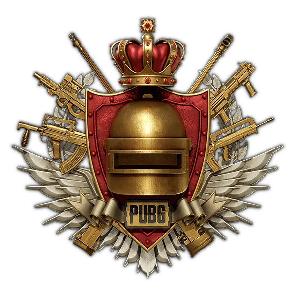 Survivor Tier Badge