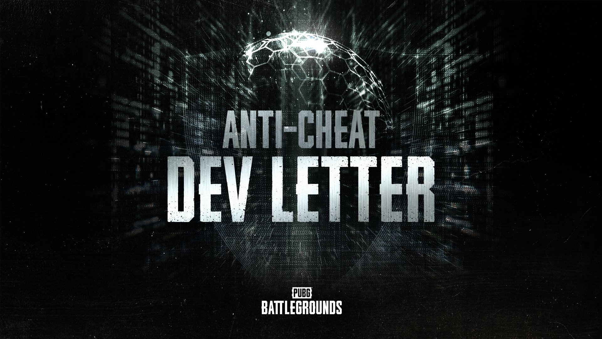 PUBG Enhances Anti-Cheat Systems for Fair Play and Legal Action